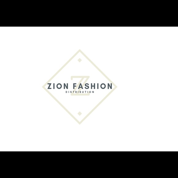 Meet your Posher, Zion fashion - Picture 1 of 2